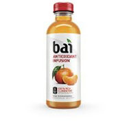 Bai Costa Rica Clementine