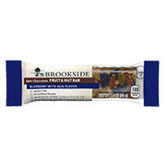 Brookside Bar Blueberry Acai