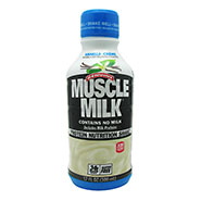 Cyto Sport Muscle Milk Vanilla Creme
