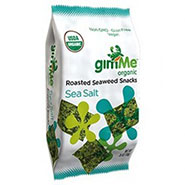 GimMe Seaweed