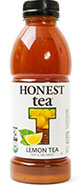 Honest Iced Tea
