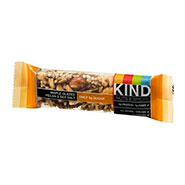 Kind Bar Maple Glazed Pecan Sea Salt
