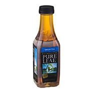 Pure Leaf Sweet Tea