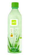 Alo Water