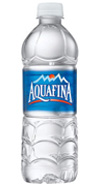 Aquafina