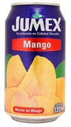 Jumex Mango