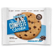 Lenny Cookie