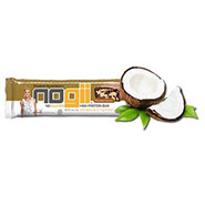 Nogii Coconut Bar