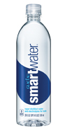 Smart Water
