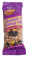 Sweet and Salty Kar Mix