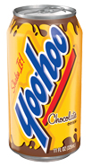 Yoohoo