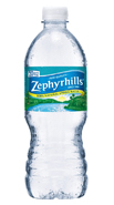 ZephyrHills